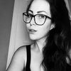 hannahminshew13
