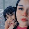 brenda_ac98