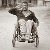 tigeronwheels1