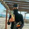 ahmadgalbb