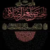 dyawzczz82m7