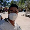 huydolabanveso