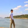 phanuwattodeechai