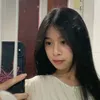 annayen48