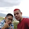 jhonnergiraldo905