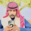 sq9_t1