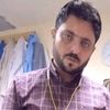 janoonpti305