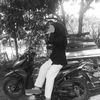 rahma._602