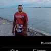 richiedenciso