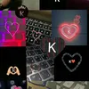 codon_koloithoat