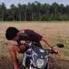 ipanauah