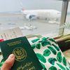 ahmad_baajwa786