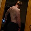 matt_chauvin