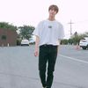 nuna__rj
