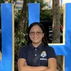 opssymariline