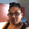 msamy164
