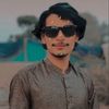 fahad_malik_73