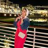 nadaghazaly197