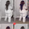 kieana32