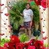 meenasmith52