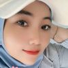whanty84