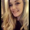anna.merrington