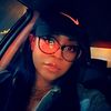 sydy.girl