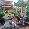 m.nguyn.th124