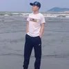 nguyenhonghiep247