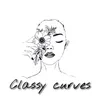 Classy