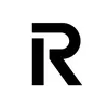 revolutapp