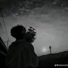 gh_ko32