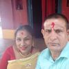 dilip_1973