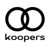 KoopersMalaysia
