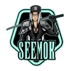seemok_ttv