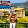 thakuripratik20