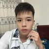 nuat.nah_319