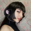 _yukicosplay_