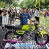 berril517