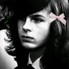 marr.lgkk