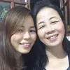 minhphan43798