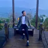 tinkhonggo99