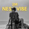 Nesa Vibe Official 〽️