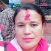 munaacharya175