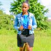 mwendwa12