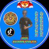 agus.ssi22