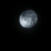 moon.ligh24