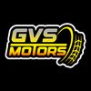 gvs_motors