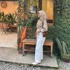 dira_mattchaa