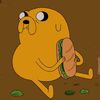 samwise_012